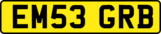 EM53GRB