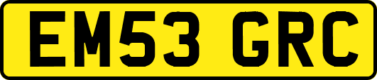 EM53GRC