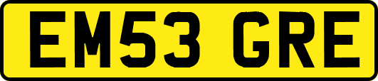 EM53GRE