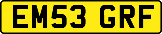 EM53GRF