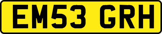 EM53GRH