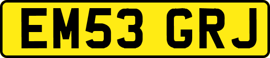 EM53GRJ