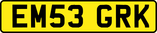 EM53GRK