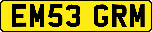 EM53GRM