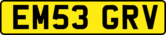 EM53GRV