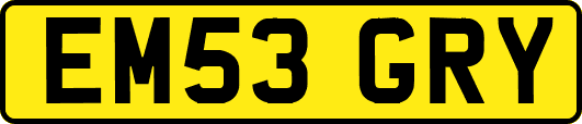 EM53GRY