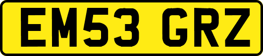 EM53GRZ