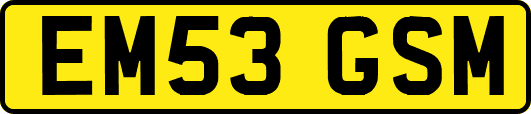 EM53GSM