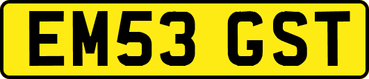 EM53GST