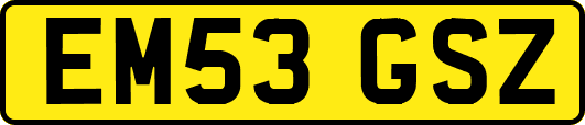 EM53GSZ
