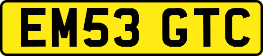 EM53GTC