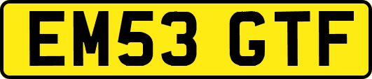 EM53GTF