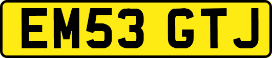 EM53GTJ
