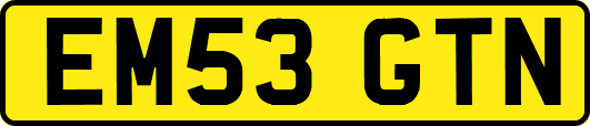 EM53GTN
