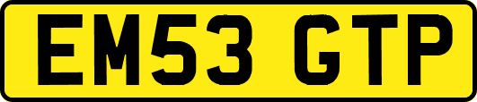 EM53GTP