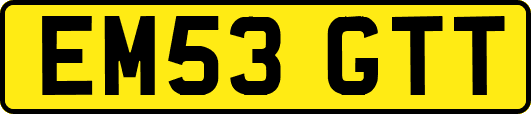 EM53GTT
