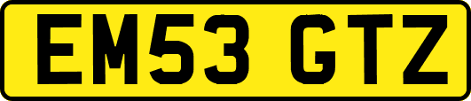 EM53GTZ