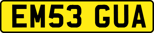 EM53GUA