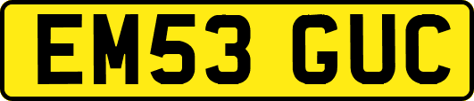 EM53GUC