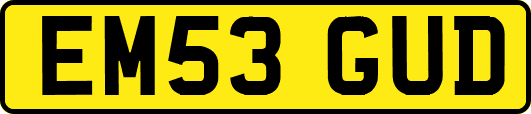 EM53GUD