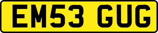 EM53GUG