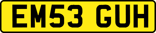 EM53GUH