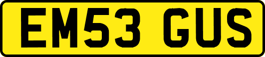 EM53GUS