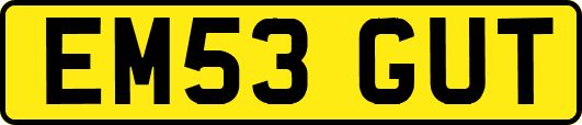 EM53GUT