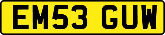 EM53GUW