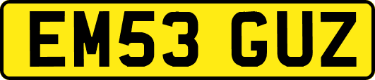 EM53GUZ