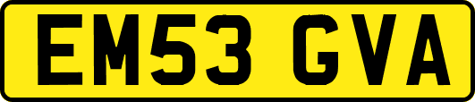EM53GVA