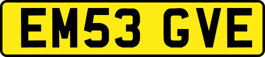 EM53GVE