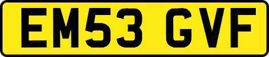 EM53GVF
