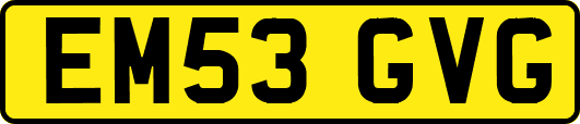 EM53GVG