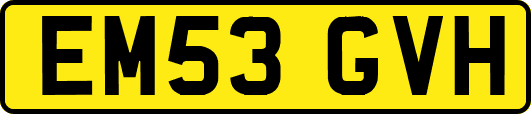 EM53GVH