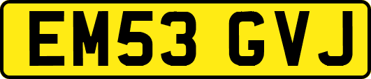EM53GVJ