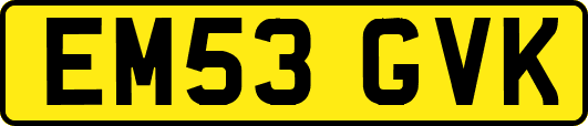 EM53GVK