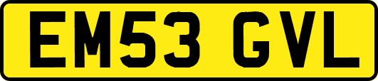 EM53GVL