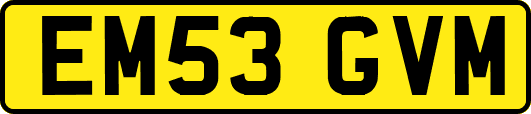 EM53GVM