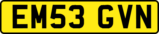 EM53GVN