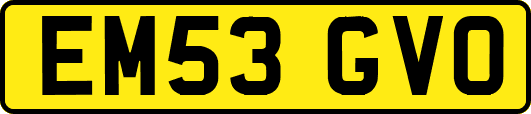 EM53GVO
