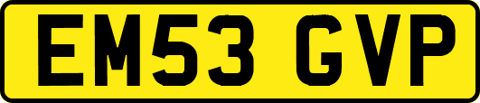 EM53GVP