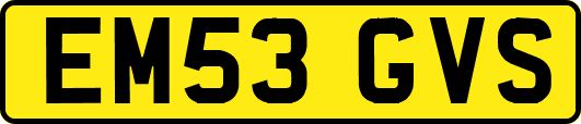 EM53GVS