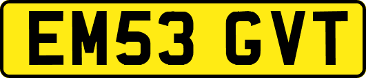 EM53GVT