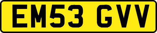 EM53GVV