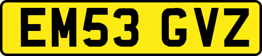 EM53GVZ