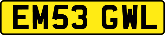 EM53GWL