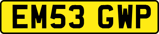 EM53GWP