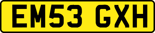 EM53GXH