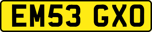 EM53GXO